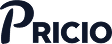 Pricio