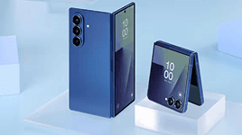 Infinix 2 Jutaan 2026: Pilihan HP Spek Gahar Harga Ramah