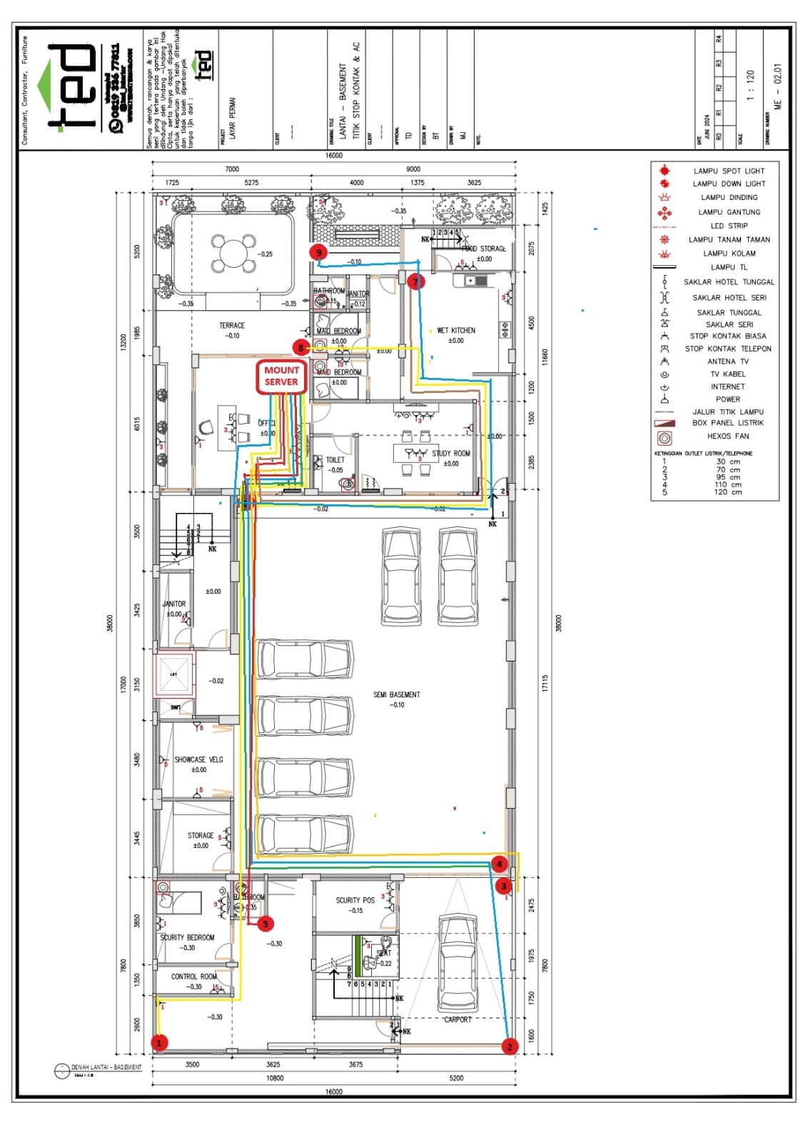 5 HP Xiaomi Terbaik di Bawah 2 Jutaan 2026: Review Lengkap