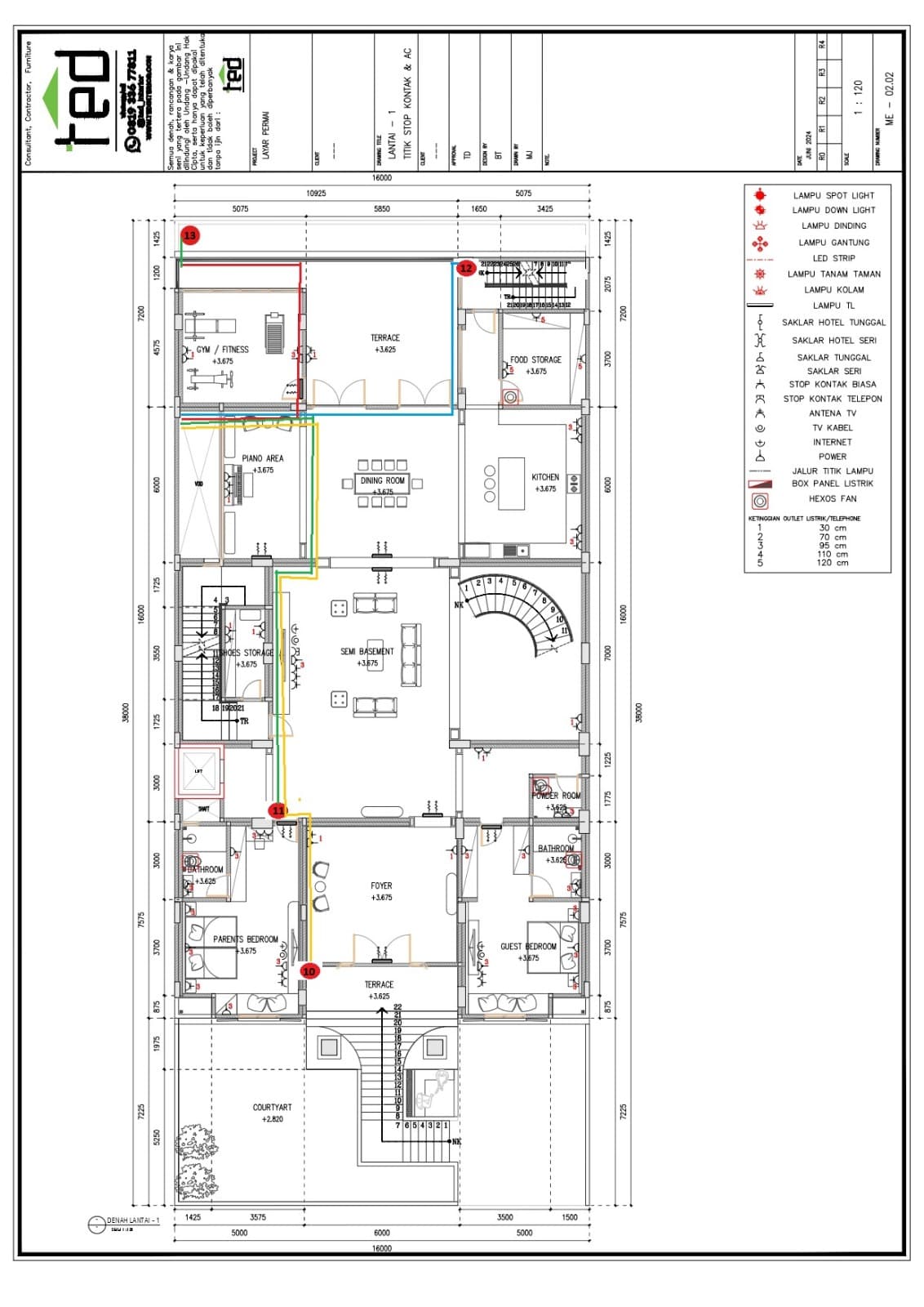 Laptop 7 Jutaan 2026: Pilihan Terbaik untuk Produktivitas Tanpa Batas