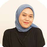 Syahla Tamira